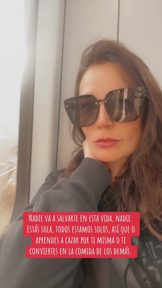 TikTok video thumbnail by clarys.sozler