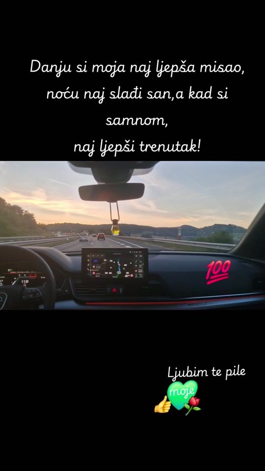 TikTok video thumbnail by mala_maca1
