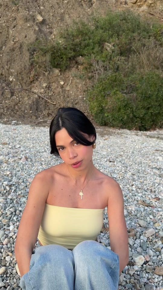 TikTok video thumbnail by anela.rm