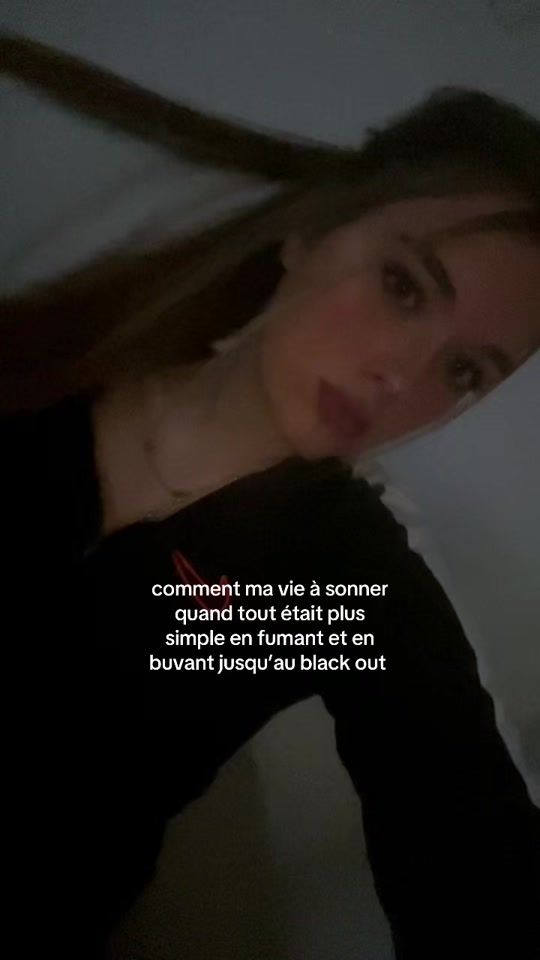 TikTok video thumbnail by lizeaspammm