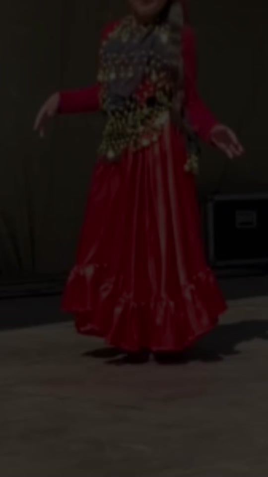 TikTok video thumbnail by rutlaryss