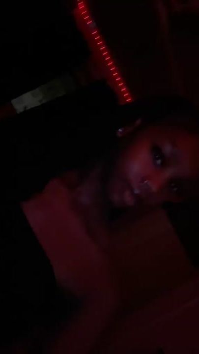 TikTok video thumbnail by c.milx16