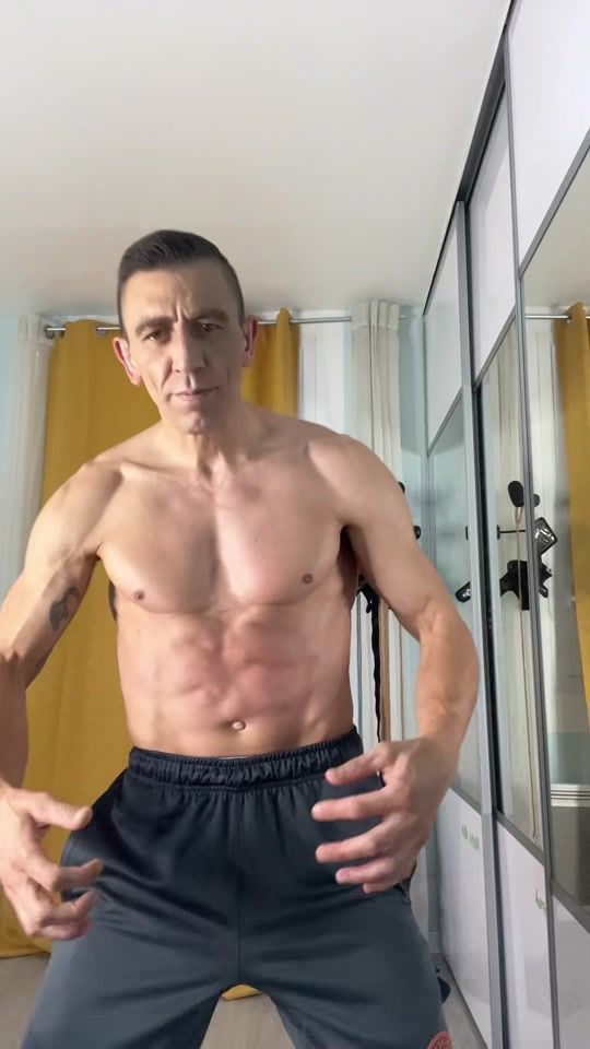 TikTok video thumbnail by jetlyes