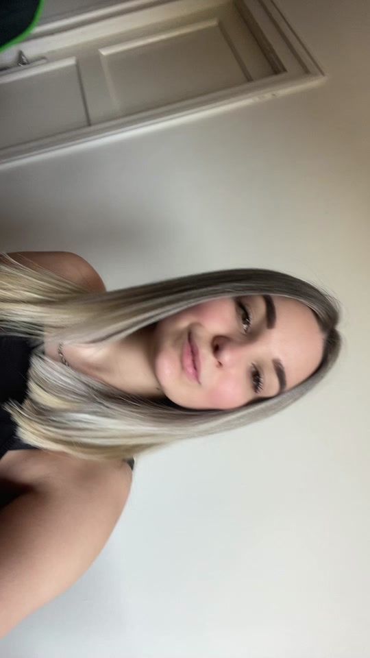 TikTok video thumbnail by kun_greta