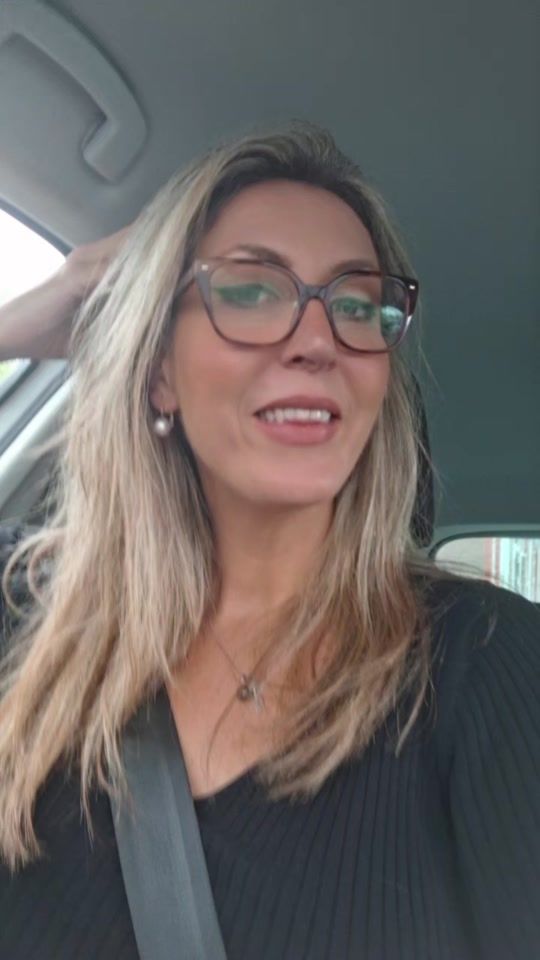 TikTok video thumbnail by tallkaro