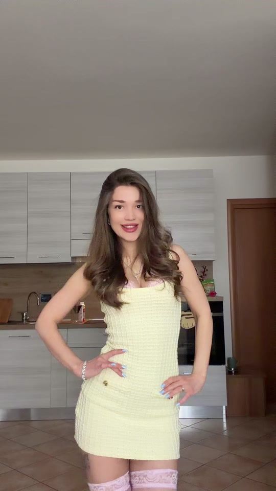TikTok video thumbnail by prettykirochka