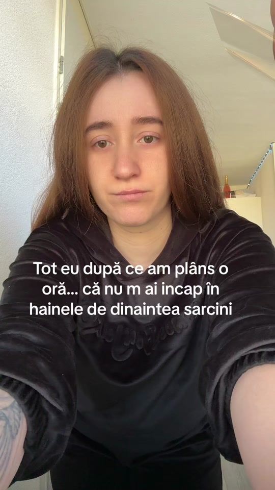 TikTok video thumbnail by madalinapaula06