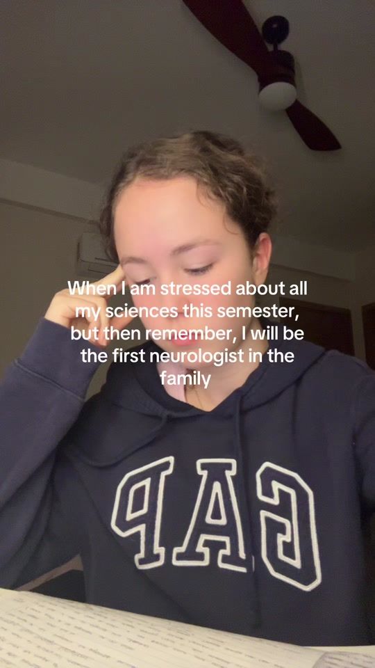 TikTok video thumbnail by softglowdiarys
