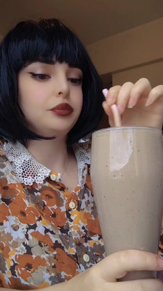 TikTok video thumbnail by dima15197