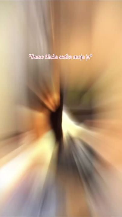 TikTok video thumbnail by galeya.tnsv
