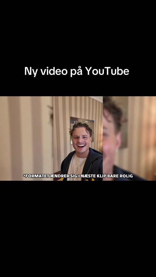 TikTok video thumbnail by sebastianison