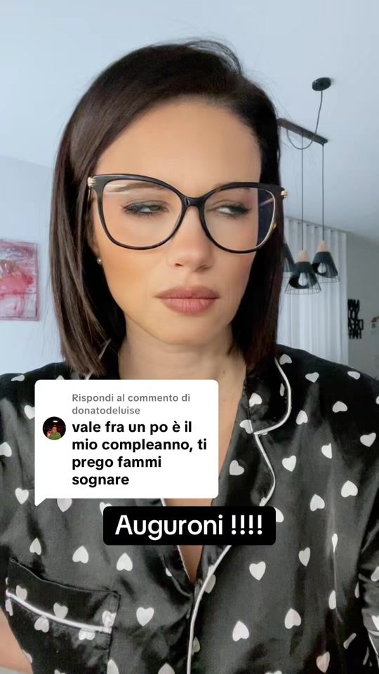 TikTok video thumbnail by valentinacanil83official