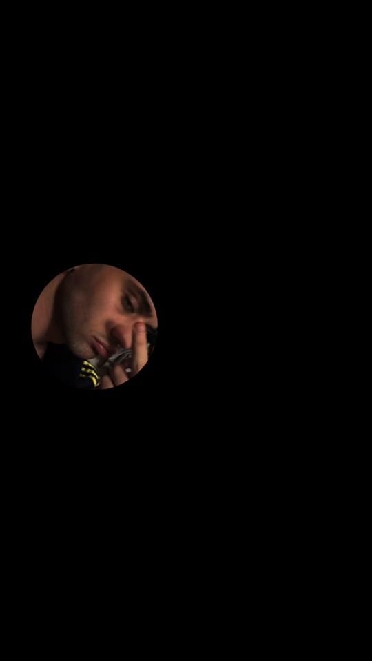 TikTok video thumbnail by federico_priori
