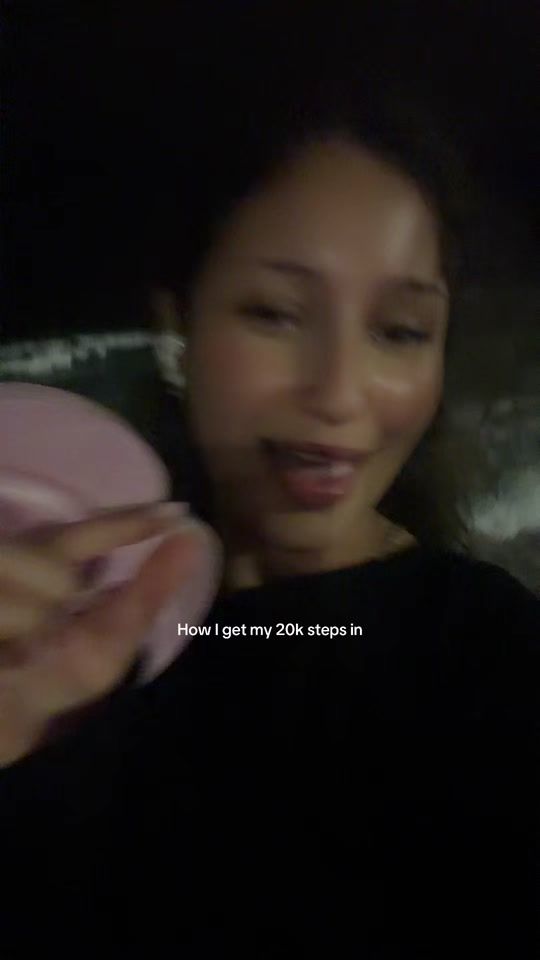 TikTok video thumbnail by zwinahh