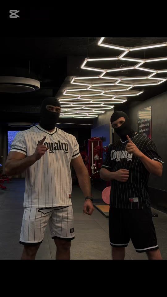TikTok video thumbnail by hamza.27gym