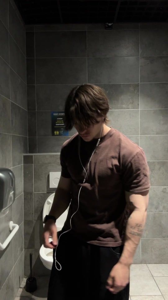 TikTok video thumbnail by bialy.stetics