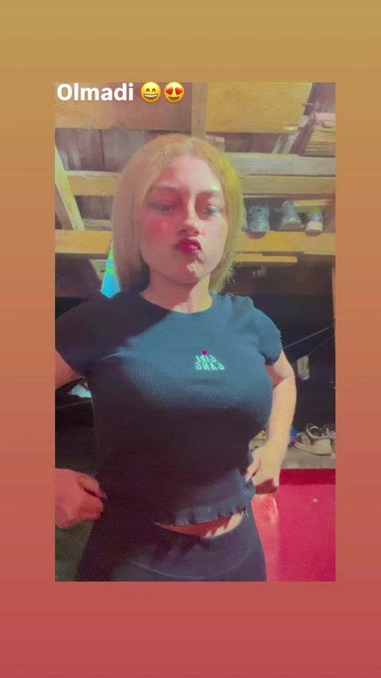 TikTok video thumbnail by its.avas2