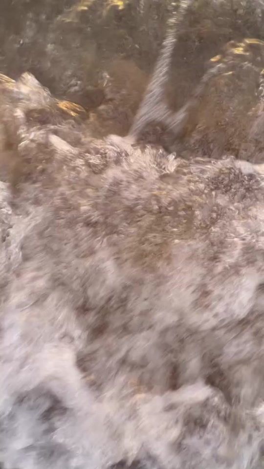 TikTok video thumbnail by automarketal