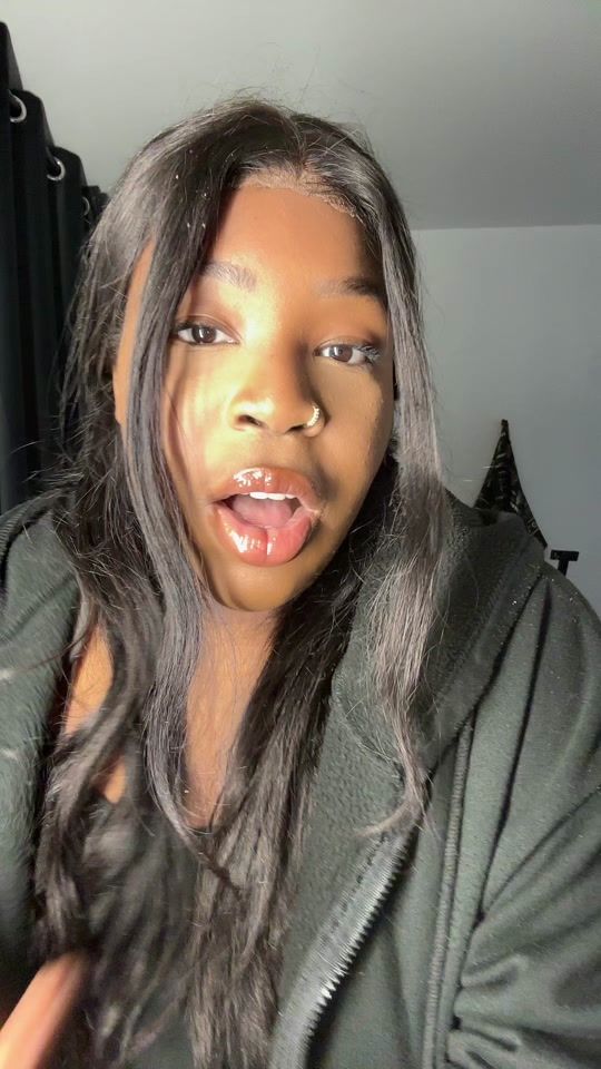 TikTok video thumbnail by adrianne_mbz