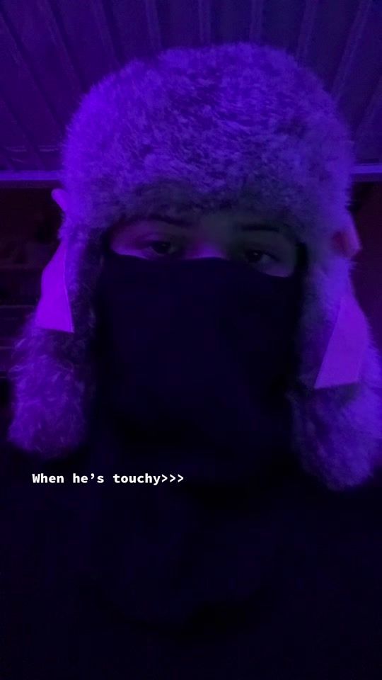 TikTok video thumbnail by balaclav.n