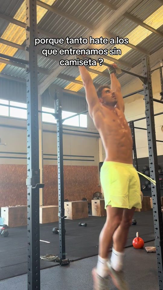 TikTok video thumbnail by carloscoloto