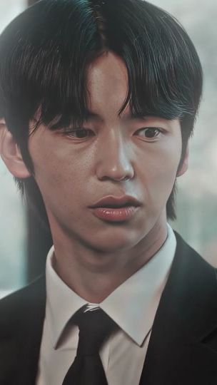 TikTok video thumbnail by mitrox.ae