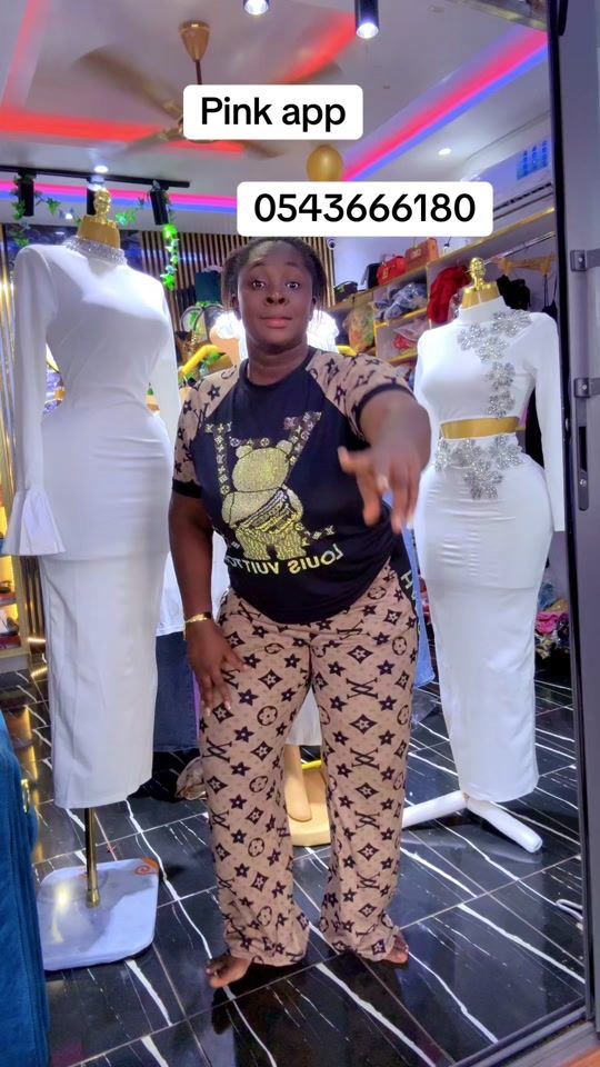 TikTok video thumbnail by prophetnenemaame
