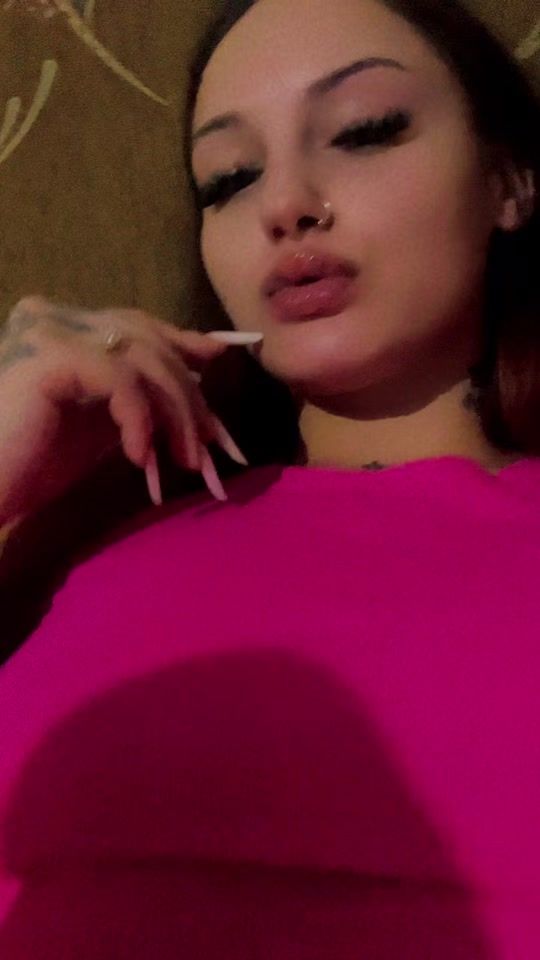 TikTok video thumbnail by anca.1_6