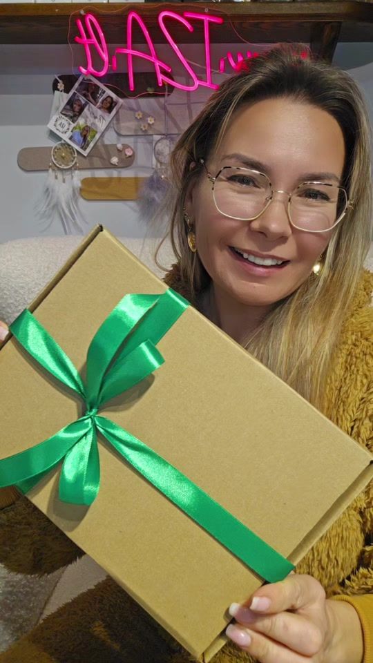 TikTok video thumbnail by jurgita.gerule