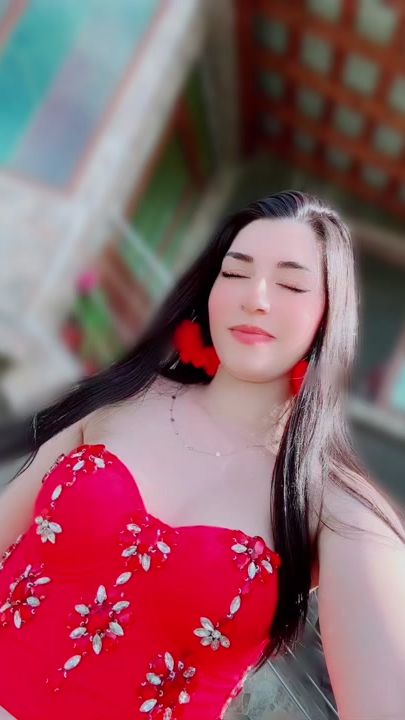 TikTok video thumbnail by doniivanova4