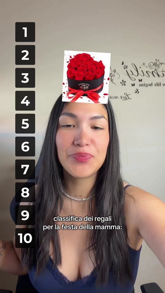 TikTok video thumbnail by michelleaguileraa__