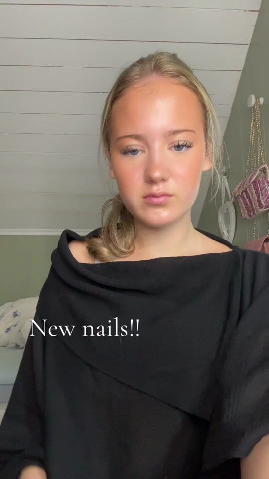 TikTok video thumbnail by ronja.igjen