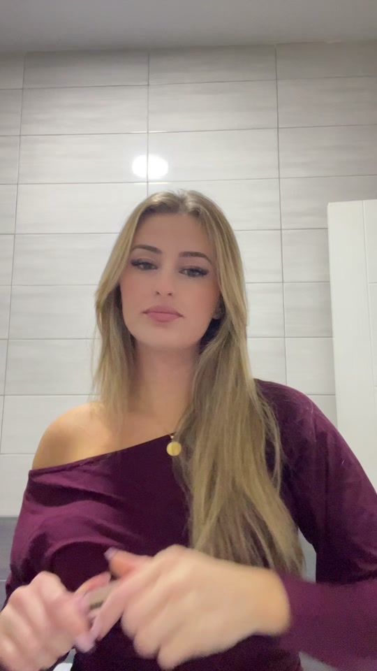 TikTok video thumbnail by diellzakurtiii