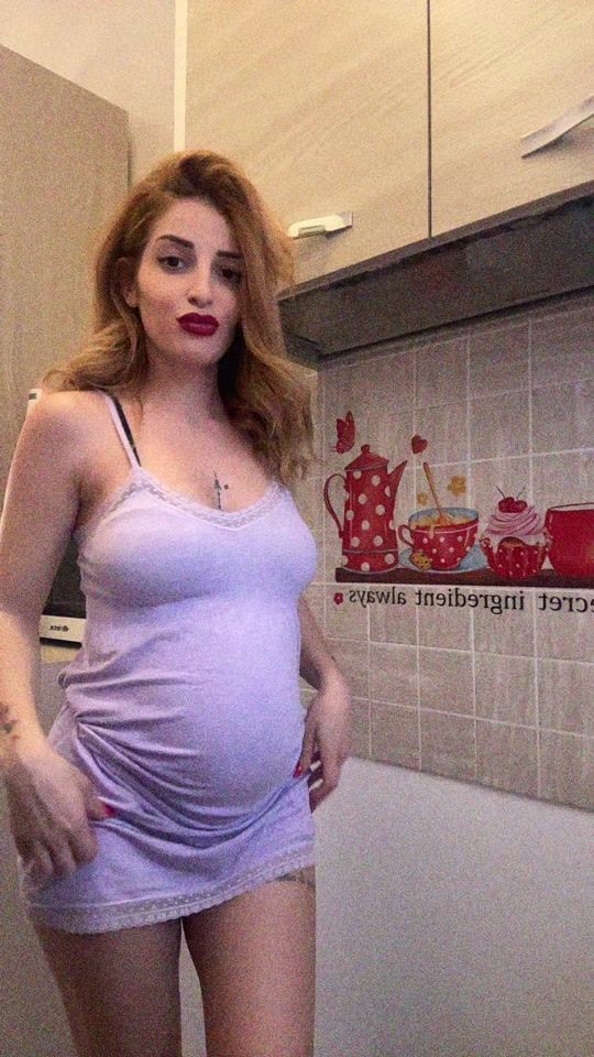 TikTok video thumbnail by vero.19935