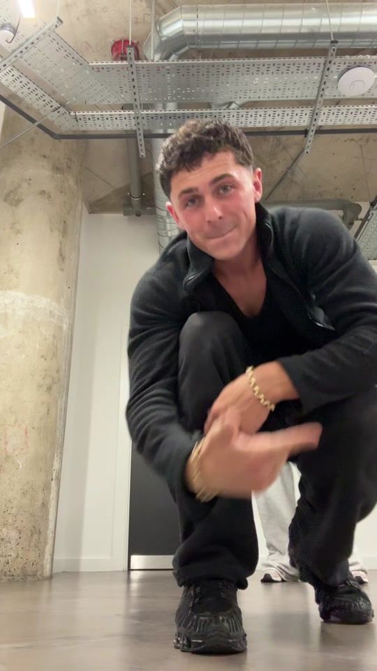 TikTok video thumbnail by sheehylp