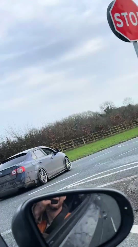 TikTok video thumbnail by andrewmono1