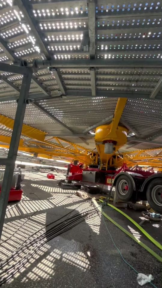 TikTok video thumbnail by motion_attractions