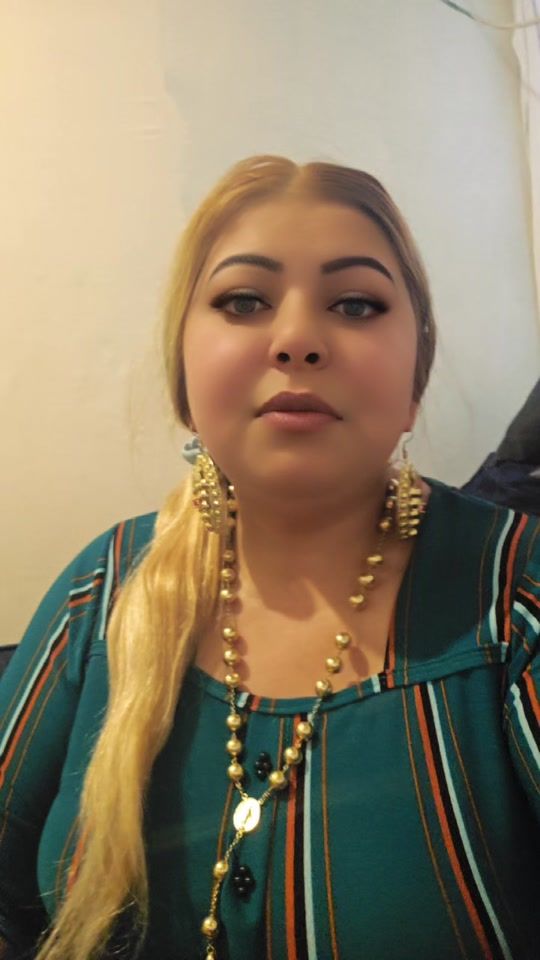 TikTok video thumbnail by sonetarostas42