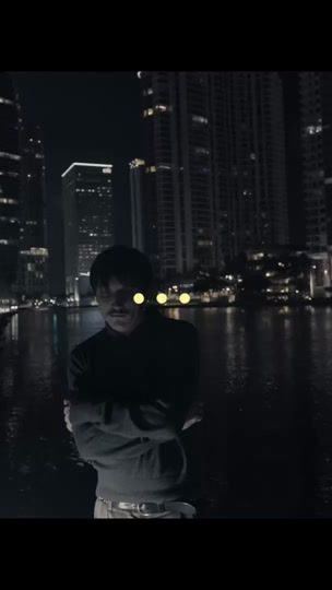 TikTok video thumbnail by artemasaltalt