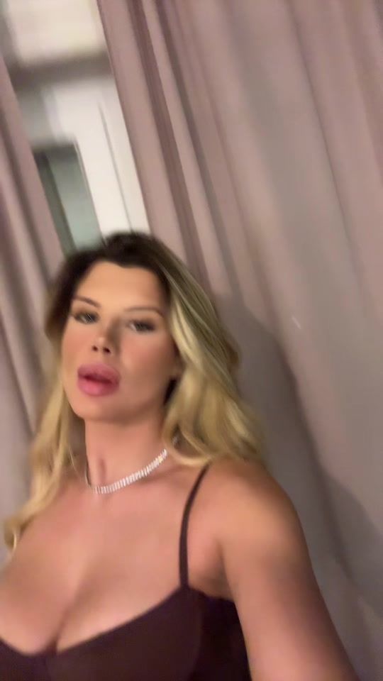 TikTok video thumbnail by simonacaparco_