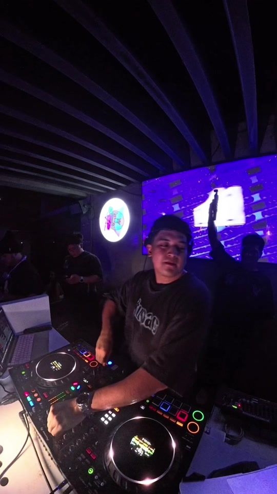 TikTok video thumbnail by prodbypocholo