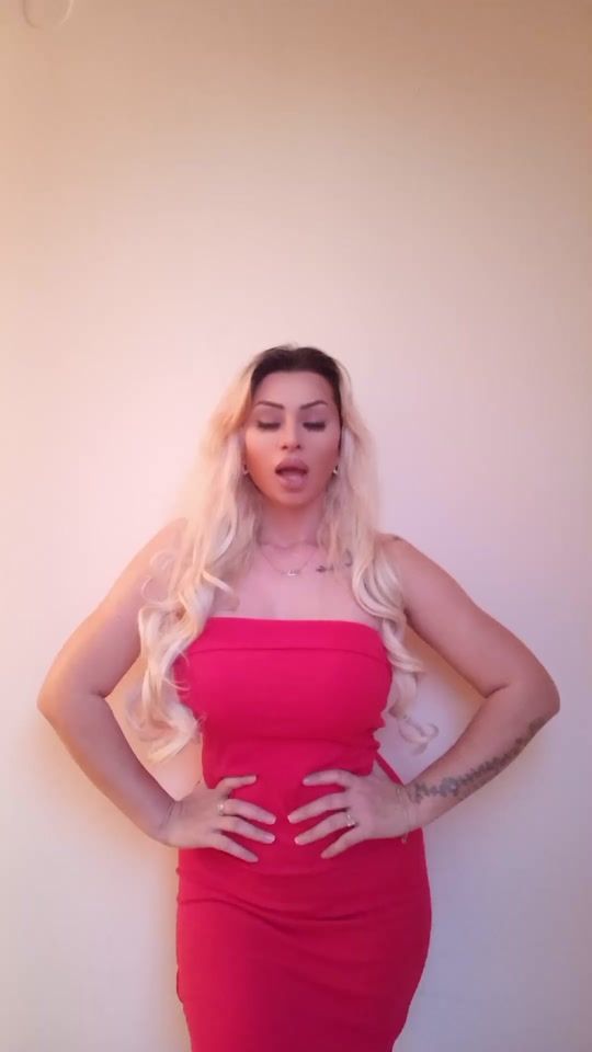 TikTok video thumbnail by mimigvt19
