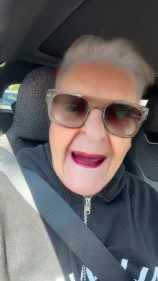 TikTok video thumbnail by kajdicyla