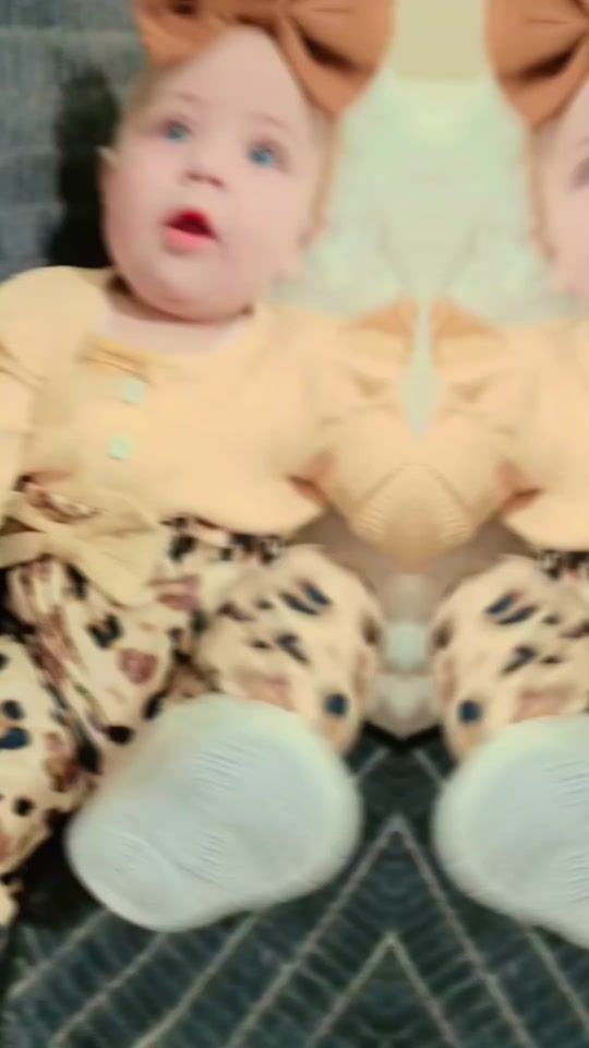 TikTok video thumbnail by _maraki_mek_