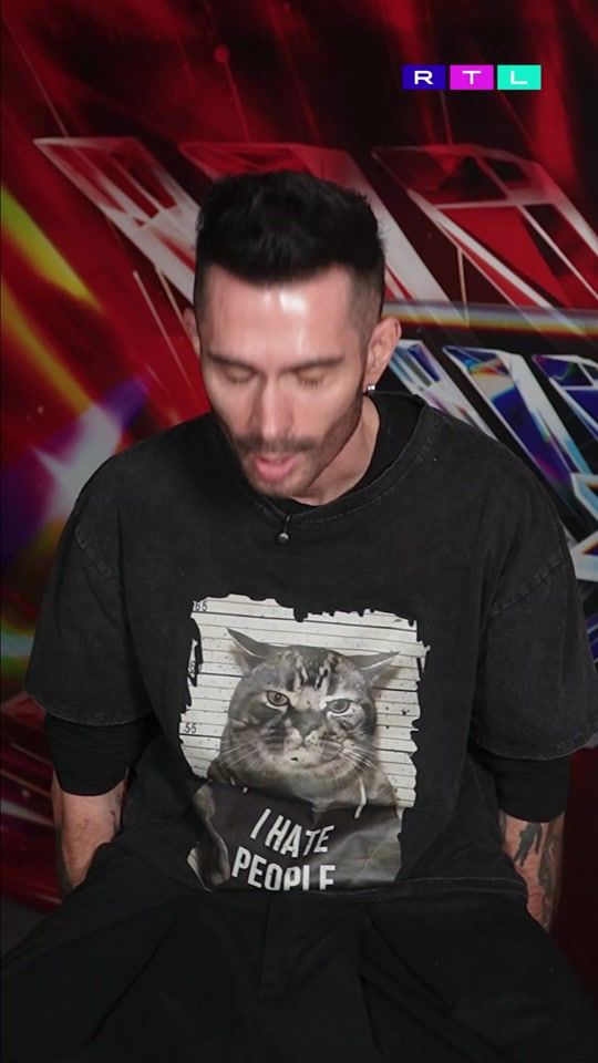 TikTok video thumbnail by rtlxfaktor