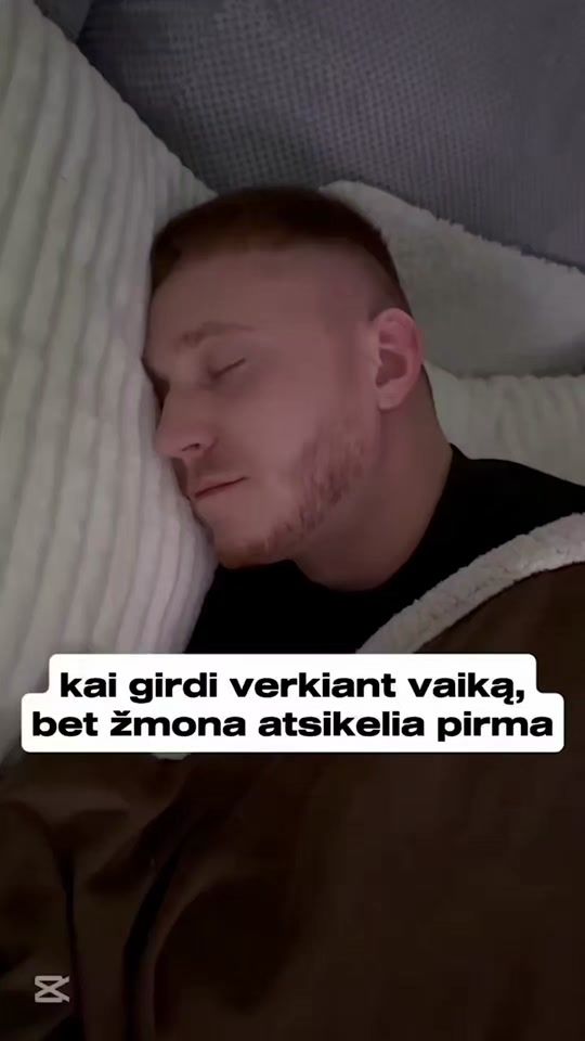 TikTok video thumbnail by rokeris.lukas