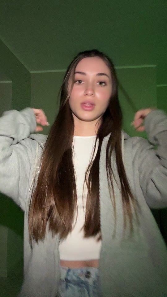 TikTok video thumbnail by lgsss14