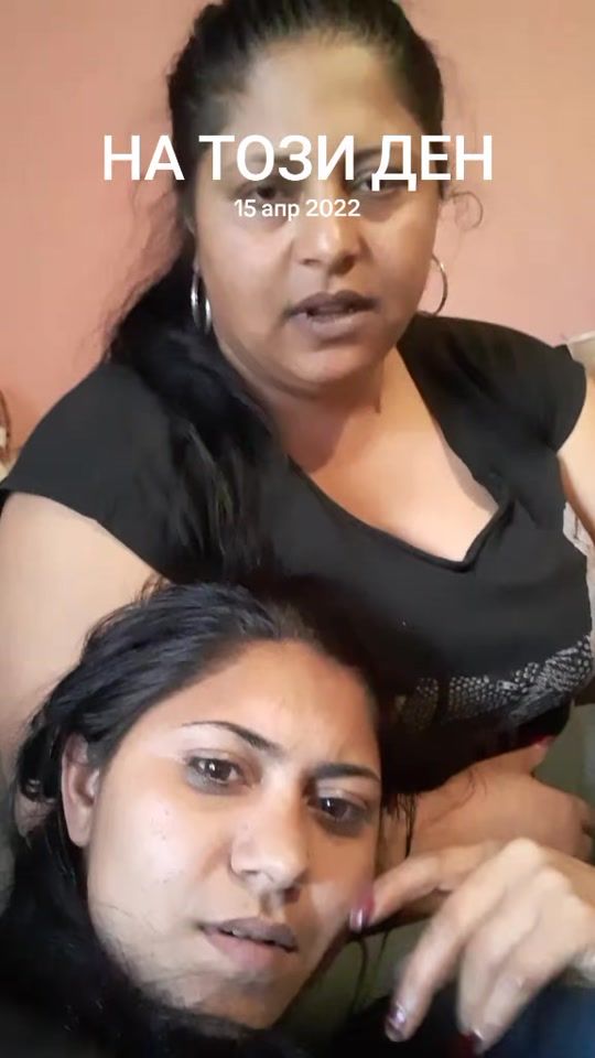 TikTok video thumbnail by anisladkata61