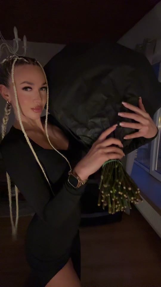 TikTok video thumbnail by jowitanowacka