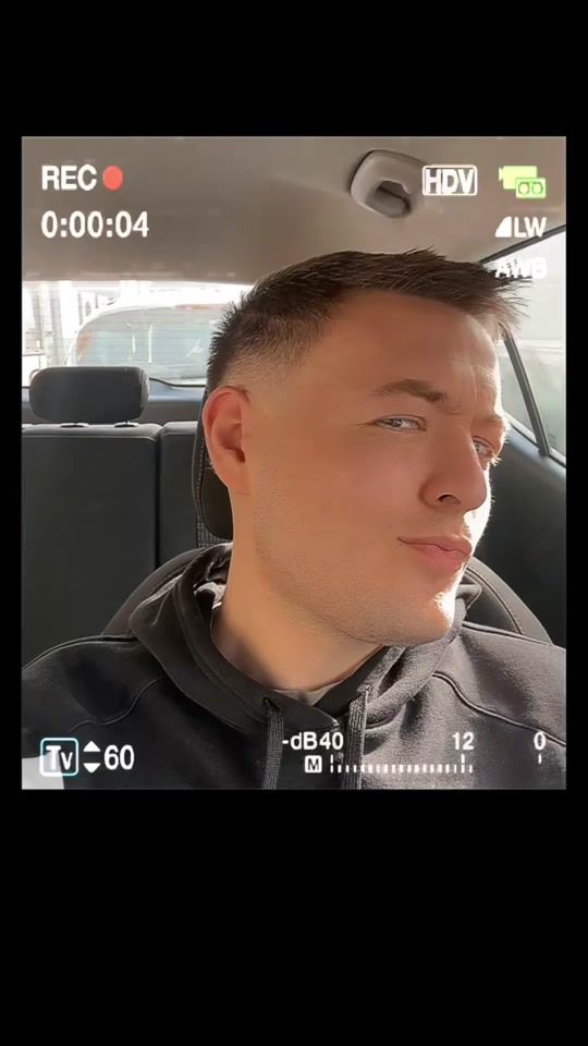 TikTok video thumbnail by antdaviesofficial